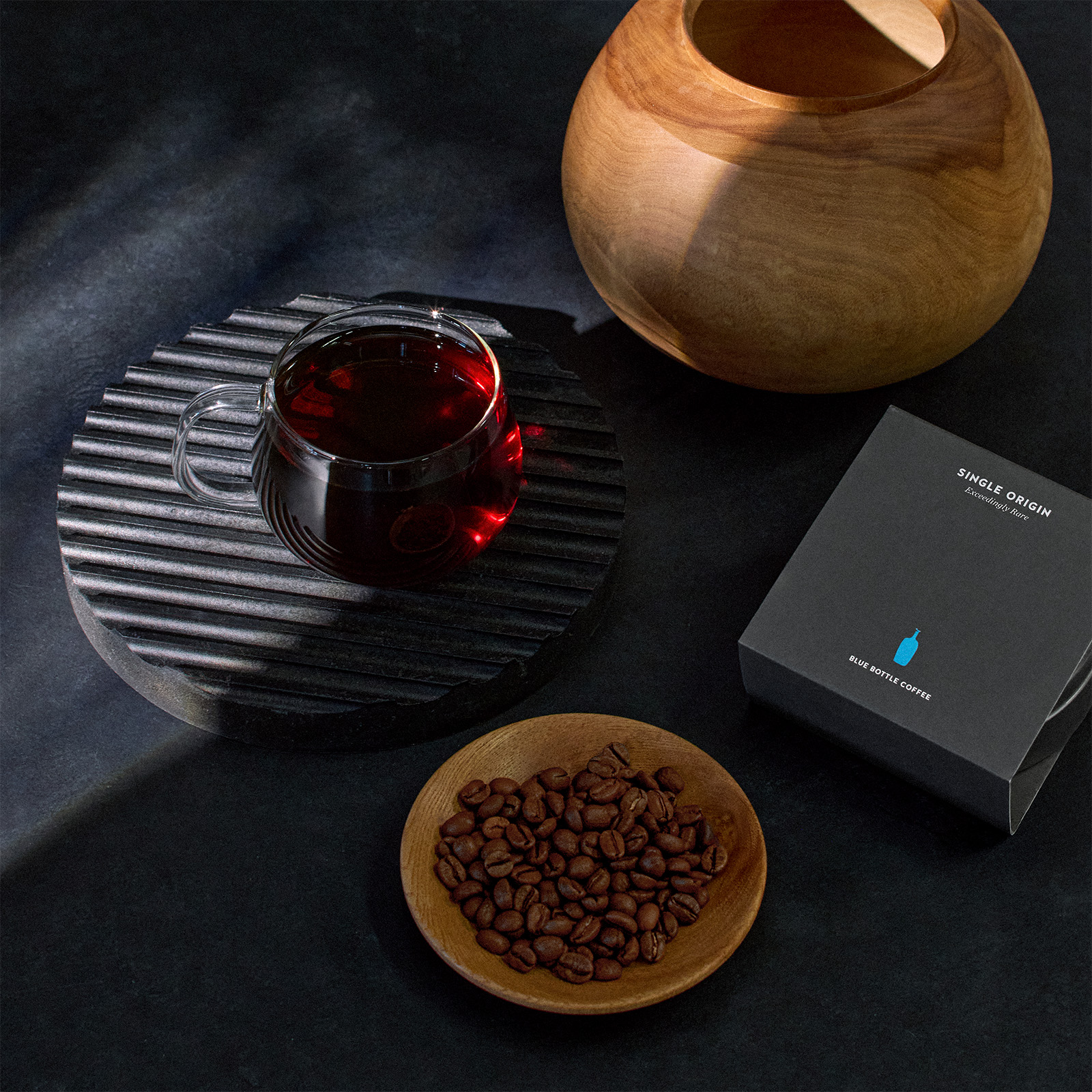 Blue Bottle Coffee | Fresh Roasted Specialty Coffee Blue Bottle Coffee | Fresh Roasted Specialty Coffee